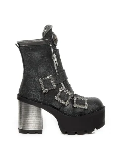 New Rock BOOT TRAIL M-SEVE23-C5 Online