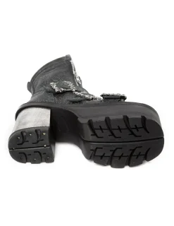 New Rock BOOT TRAIL M-SEVE23-C5 Online