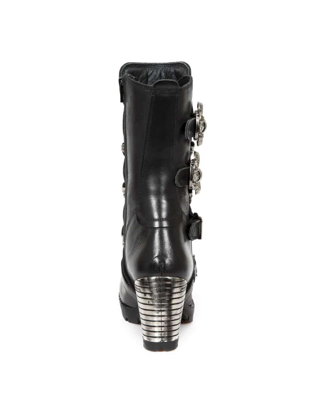 New Rock BOOT TRAIL M-TR098-C1 Clearance