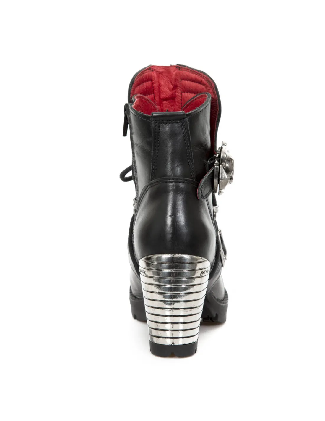 New Rock BOOT TRAIL M-TR106-C2 Discount