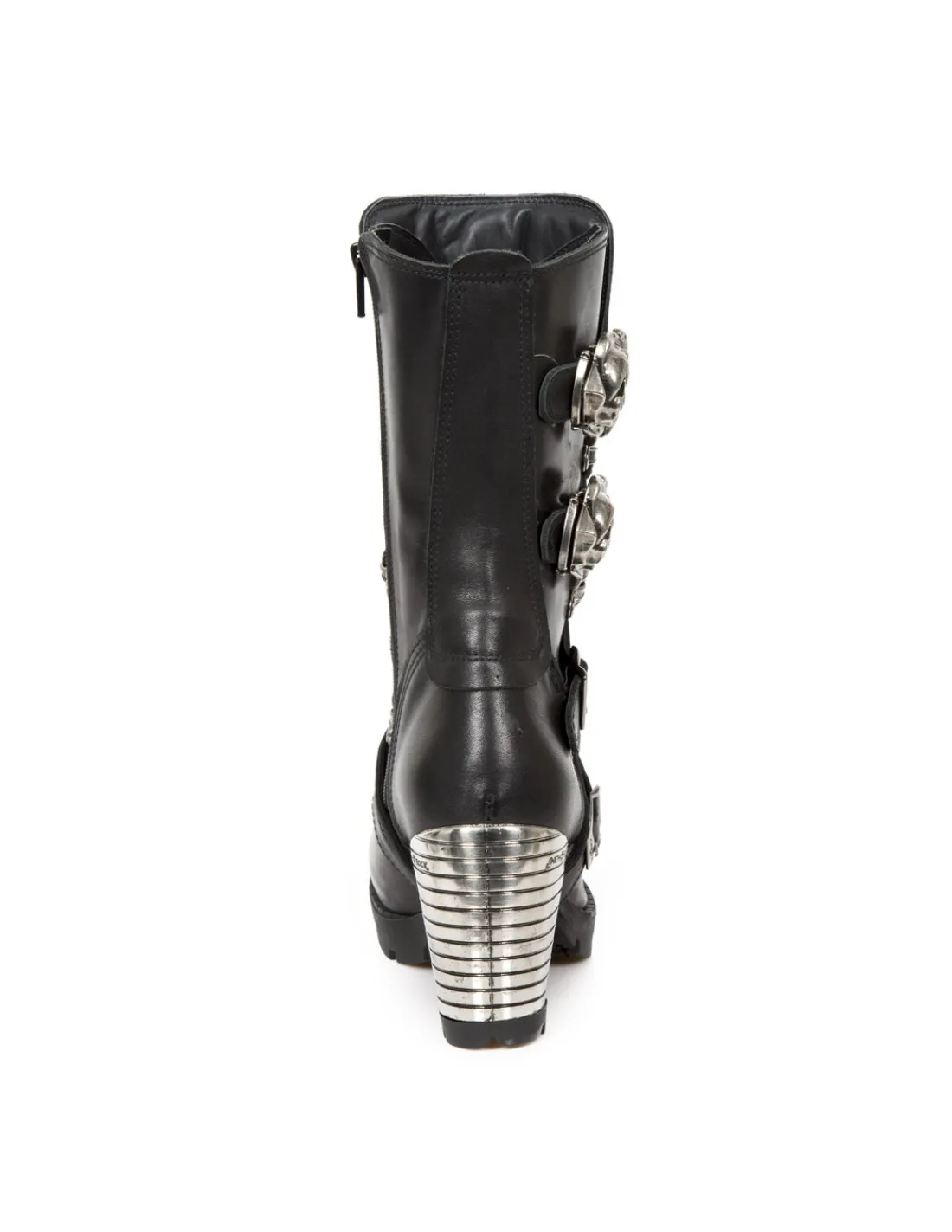 New Rock BOOT TRAIL M-TR100-C1 Sale