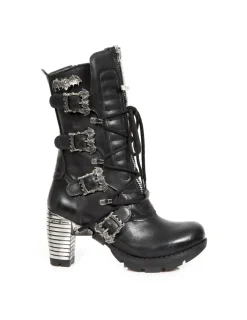 New Rock BOOT TRAIL M-TR090-S1