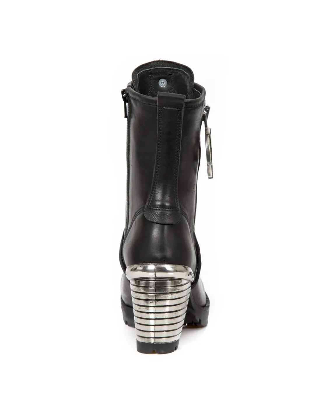 New Rock BOOT TRAIL M-TR095-S1 New