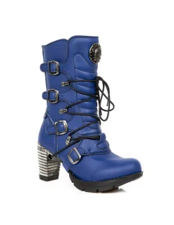 New Rock BOOT TRAIL M-TR003-V3