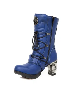 New Rock BOOT TRAIL M-TR003-V3