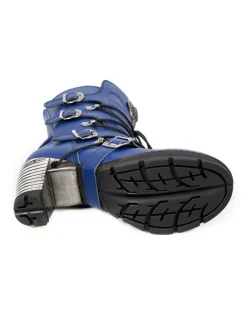 New Rock BOOT TRAIL M-TR003-V3