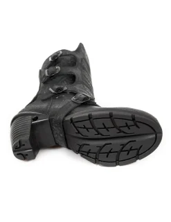New Rock BOOT TRAIL M-TR003X-S3 Hot