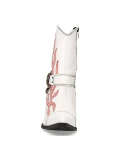 New Rock BULL M-7919B-C5 Hot