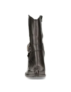 New Rock BULL M-7919B-C7 New