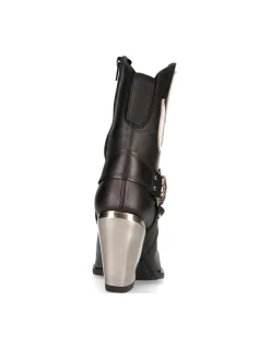 New Rock BULL M-7919B-C4