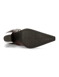 New Rock BULL M-7919B-C2 Discount
