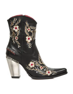 New Rock BULL M-BULL008-C1 Discount