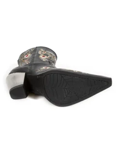 New Rock BULL M-BULL008-C1 Discount