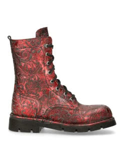 New Rock COMFORT M-1423-C18 New