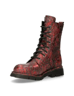 New Rock COMFORT M-1423-C18 New