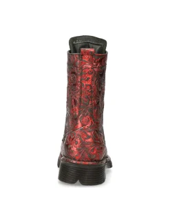 New Rock COMFORT M-1423-C18 New