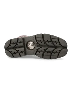 New Rock COMFORT M-1423-C18 New