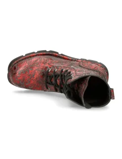 New Rock COMFORT M-1423-C18 New