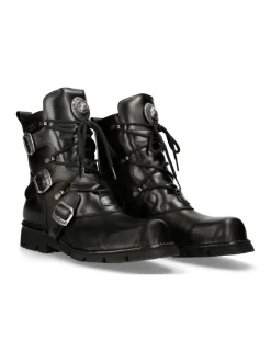 New Rock COMFORT M-1482-C6 Hot