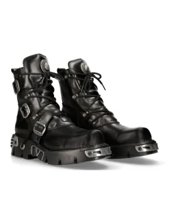 New Rock COMFORT M-1482-C5 New