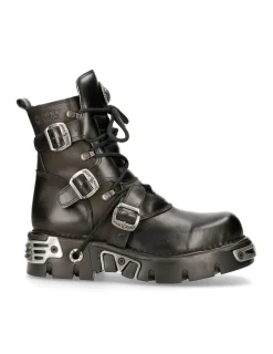New Rock COMFORT M-1482-C5 New