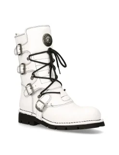 New Rock COMFORT M-1473-C156 Clearance
