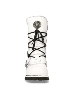 New Rock COMFORT M-1473-C156 Clearance