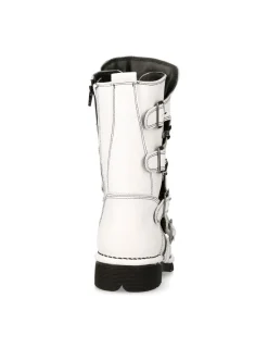 New Rock COMFORT M-1473-C156 Clearance