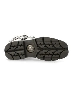 New Rock COMFORT M-1473-C156 Clearance