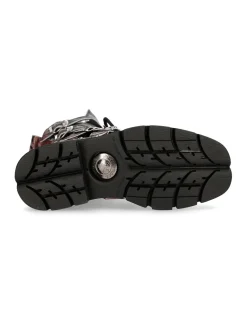 New Rock COMFORT M-1473-C151 Hot