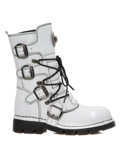 New Rock COMFORT M-1473-V12 Hot
