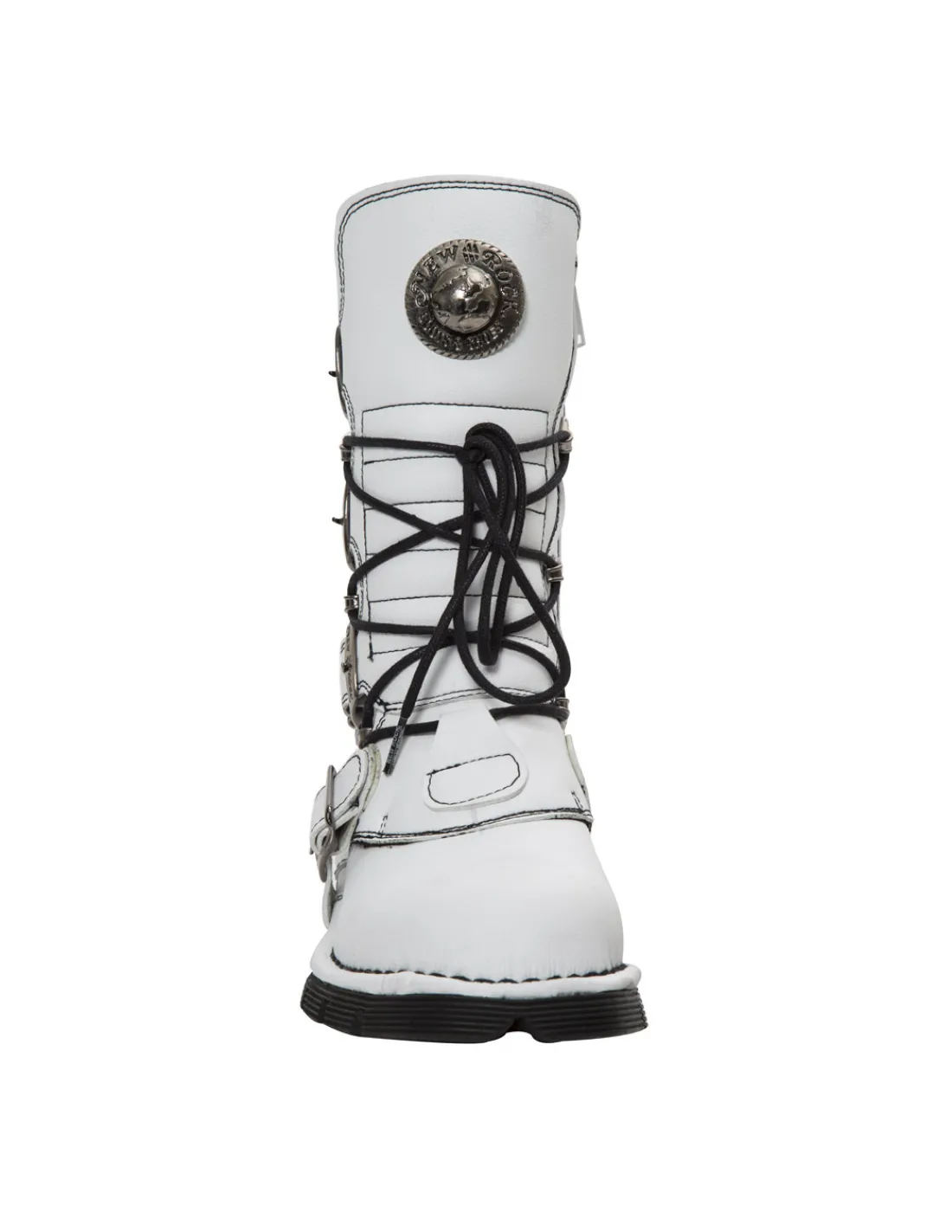 New Rock COMFORT M-1473-V12 Hot