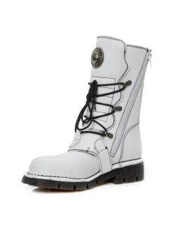 New Rock COMFORT M-1473-V12 Hot
