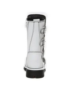 New Rock COMFORT M-1473-V12 Hot