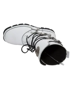 New Rock COMFORT M-1473-V12 Hot