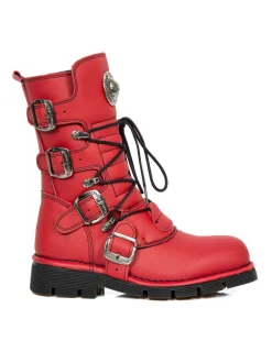 New Rock COMFORT M-1473-V13