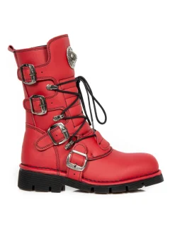 New Rock COMFORT M-1473-V13