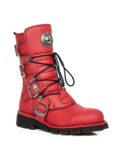 New Rock COMFORT M-1473-V13