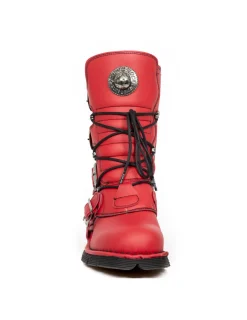 New Rock COMFORT M-1473-V13