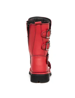 New Rock COMFORT M-1473-V13