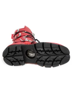 New Rock COMFORT M-1473-V13
