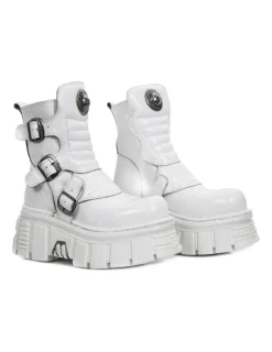 New Rock COMFORT M-1482X-C10