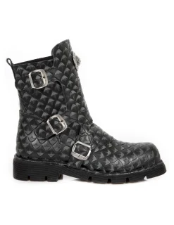 New Rock COMFORT M-1482X-C1