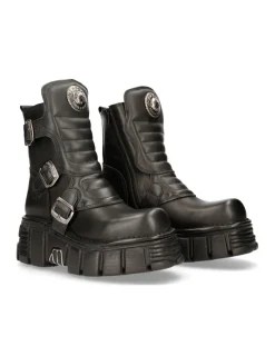 New Rock COMFORT M-1482XC-S1