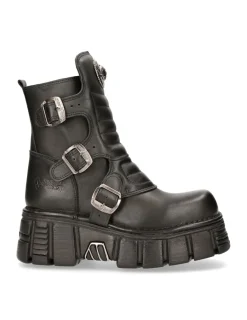New Rock COMFORT M-1482XC-S1