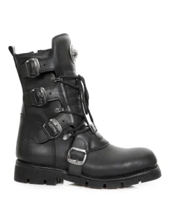 New Rock COMFORT M-373XY-C1 New