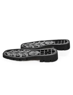New Rock COMFORT PS_PLANING_NE11
