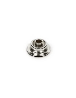 New Rock CORCHETE-CLICK-8100-MA New