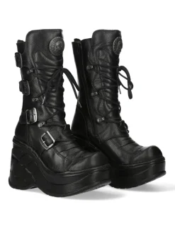 New Rock CUÑA M-SP9873-C4 Online