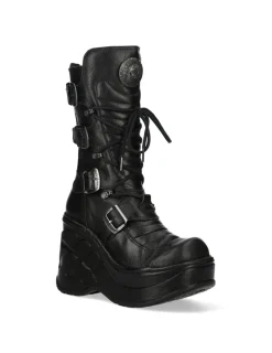 New Rock CUÑA M-SP9873-C4 Online